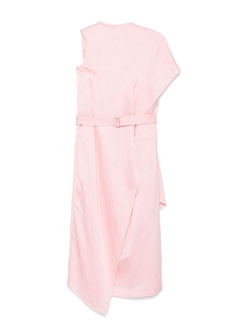 abito CHRISTIAN WIJNANTS | Abito | DERA8215SOFT PINK